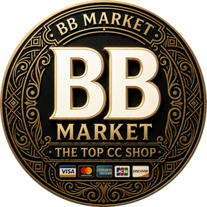 BB Market